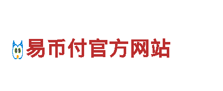 8828代表什么意思-高新技术企业